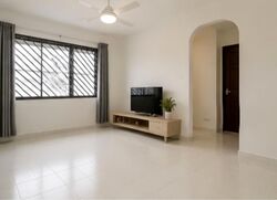 Teck Whye Lane (Choa Chu Kang),  #617636811